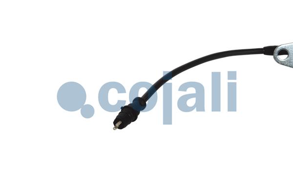Cojali ABS sensor 2261208