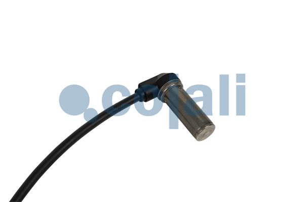 Cojali ABS sensor 2261208