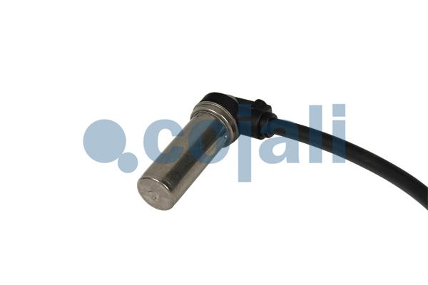 Cojali ABS sensor 2261209
