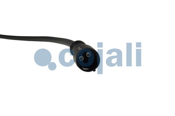 Cojali ABS sensor 2261209