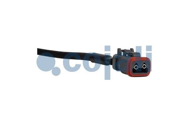 Cojali ABS sensor 2261211