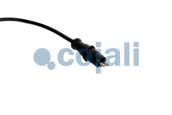 Cojali ABS verbindingskabel 2261217