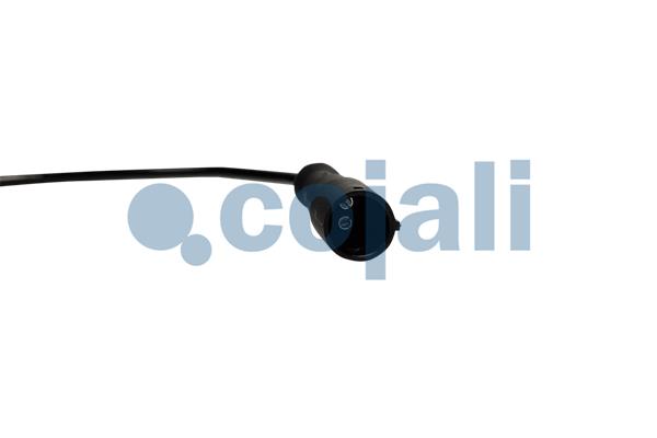 Cojali ABS verbindingskabel 2261217