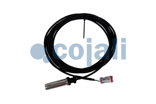 ABS sensor Cojali 2261221