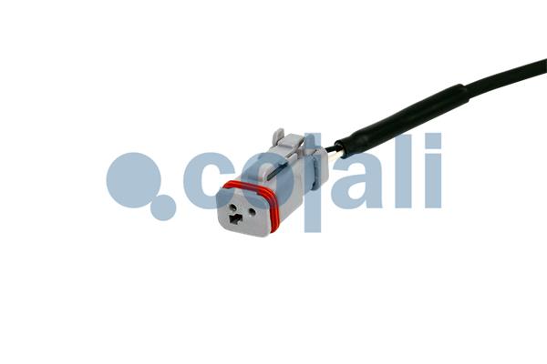 Cojali ABS sensor 2261222