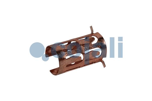 ABS sensor Cojali 2261230