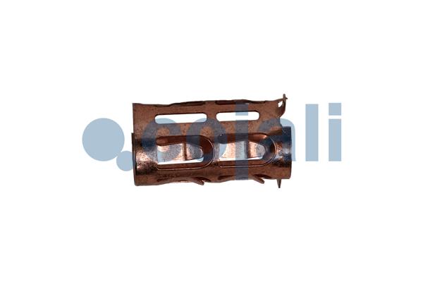 Cojali ABS sensor 2261230