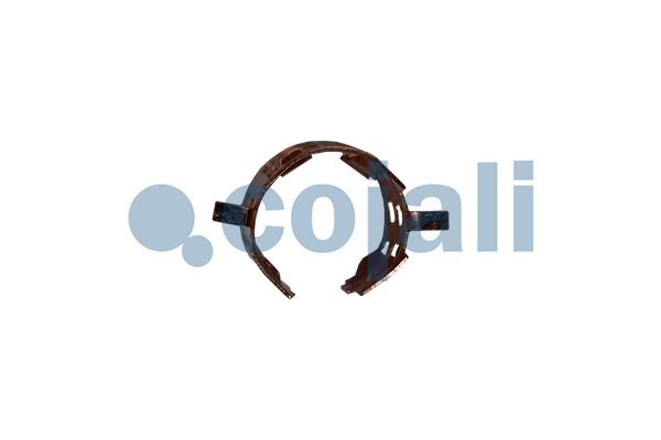 Cojali ABS sensor 2261230