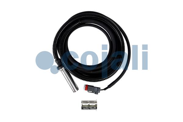 ABS sensor Cojali 2261233