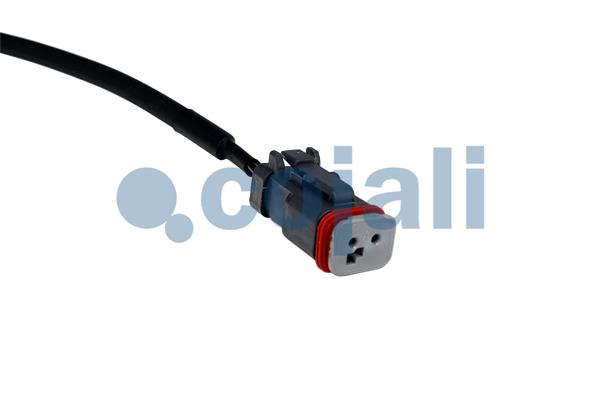 Cojali ABS sensor 2261233