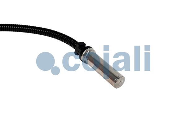 Cojali ABS sensor 2261233