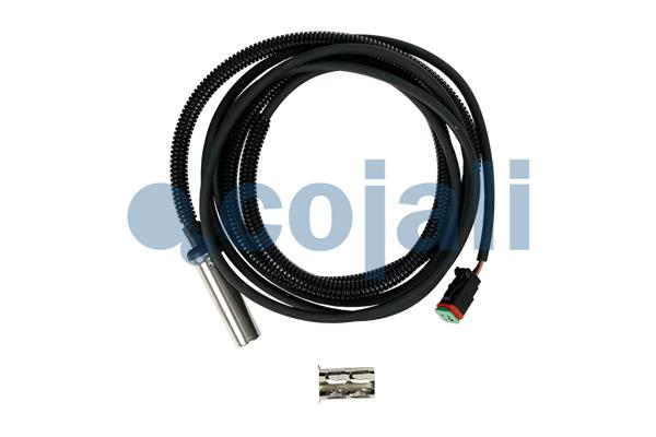 ABS sensor Cojali 2261234
