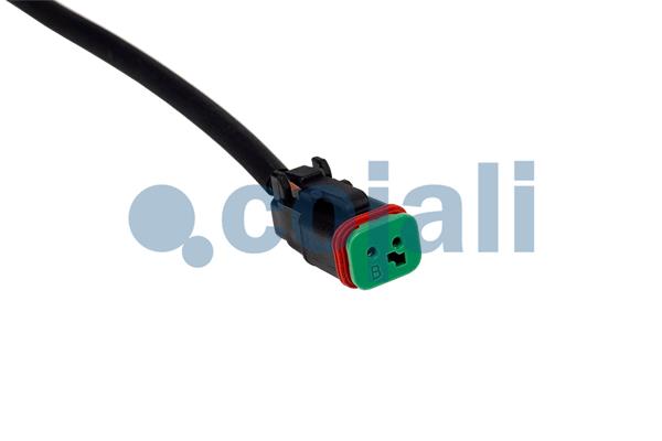 Cojali ABS sensor 2261234