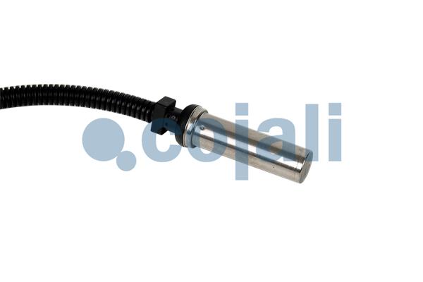 Cojali ABS sensor 2261234