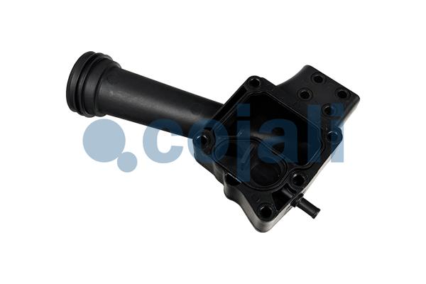 Cojali Thermostaat 2261242