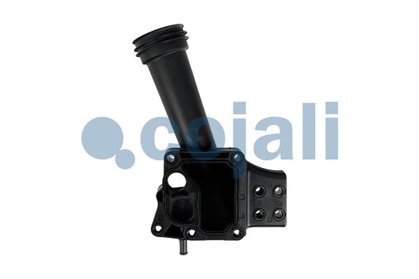 Cojali Thermostaat 2261242