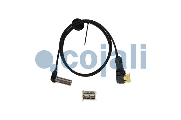 ABS sensor Cojali 2261244