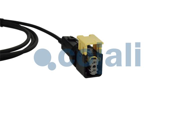 Cojali ABS sensor 2261244
