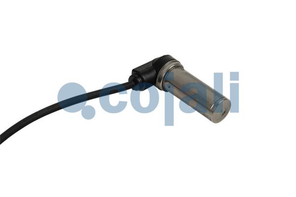 Cojali ABS sensor 2261244