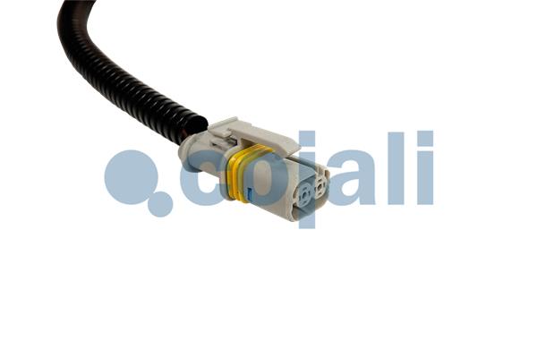 Cojali ABS sensor 2261492