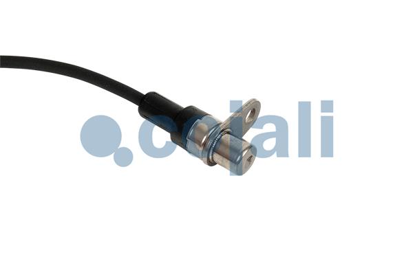 Cojali ABS sensor 2261492