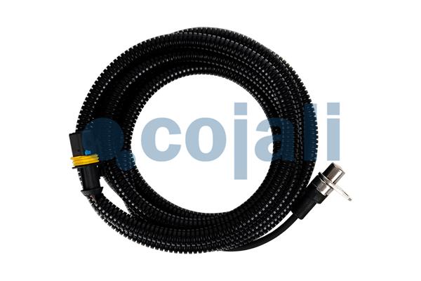 ABS sensor Cojali 2261493