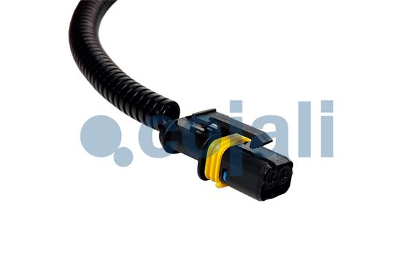 Cojali ABS sensor 2261493