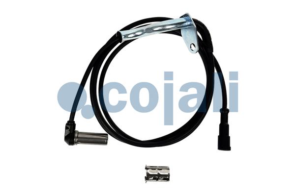 ABS sensor Cojali 2261494