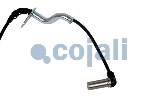 Cojali ABS sensor 2261494
