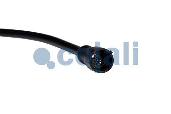 Cojali ABS sensor 2261494
