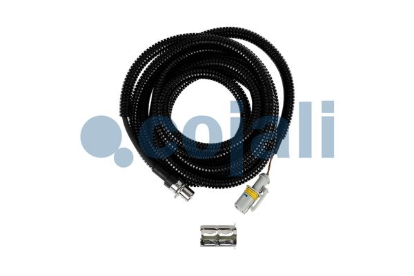 ABS sensor Cojali 2261495