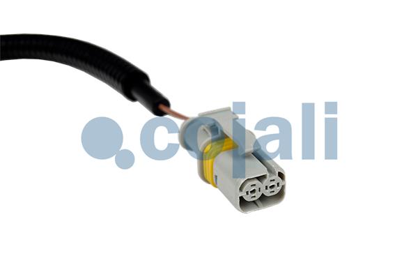 Cojali ABS sensor 2261495