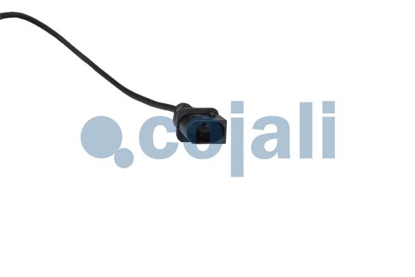 Cojali ABS sensor 2261498