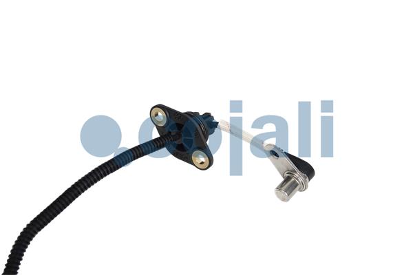 Cojali ABS sensor 2261498