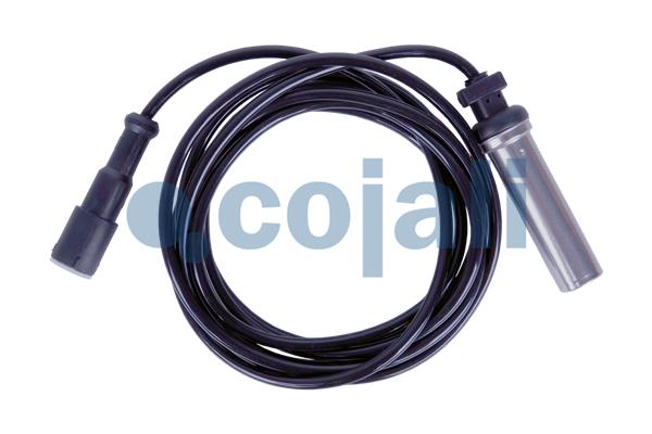ABS sensor Cojali 2261502