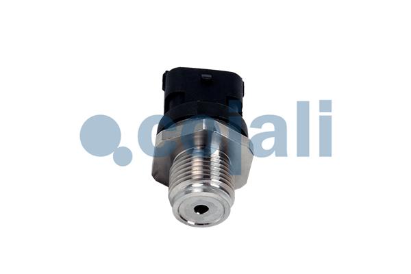 Cojali Brandstofdruk sensor 2262001