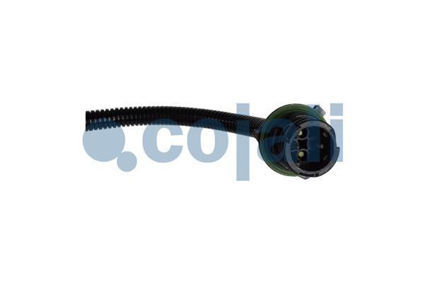 Cojali Sensor uitlaatgastemperatuur 2262004
