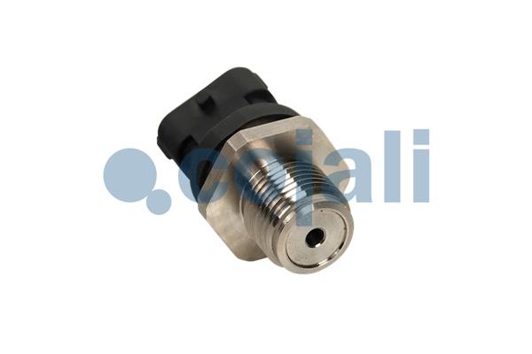 Cojali Brandstofdruk sensor 2262014