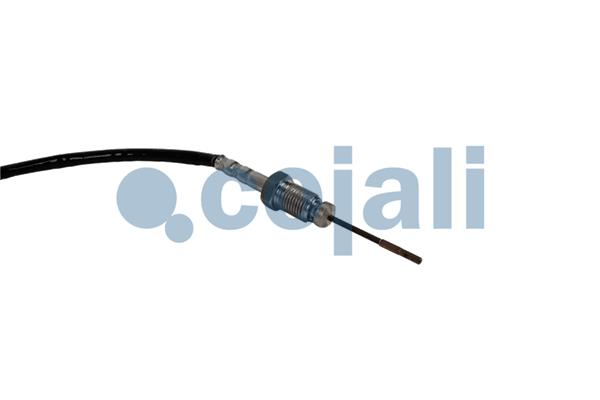 Cojali Sensor uitlaatgastemperatuur 2262028
