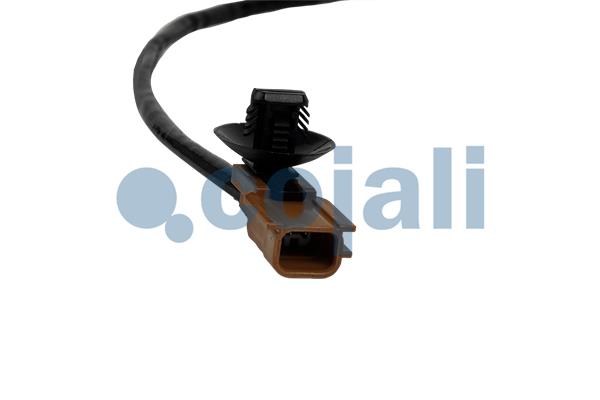 Cojali Sensor uitlaatgastemperatuur 2262028