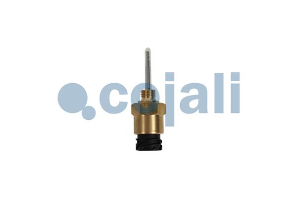 Cojali Koelvloeistofpeil sensor 2262030