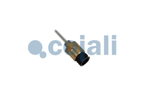 Cojali Koelvloeistofpeil sensor 2262030