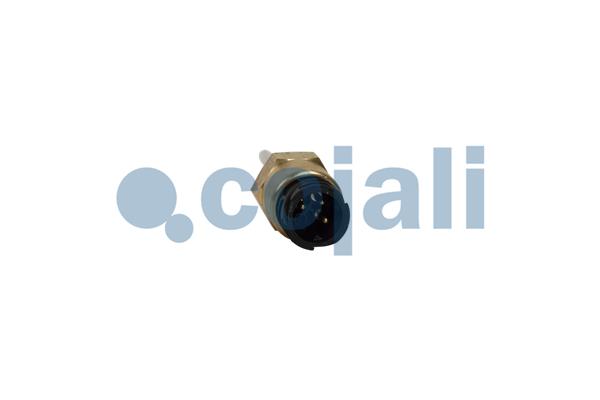 Cojali Koelvloeistofpeil sensor 2262030