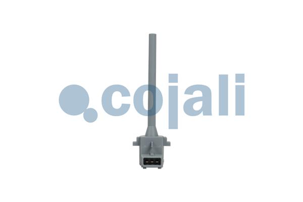 Cojali Koelvloeistofpeil sensor 2262031