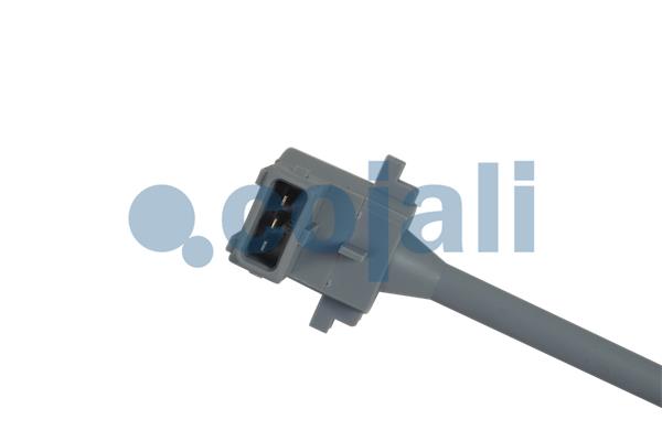 Cojali Koelvloeistofpeil sensor 2262031