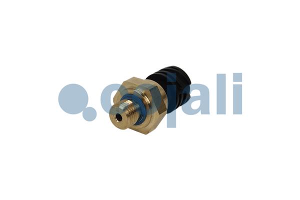 Cojali Oliedruksensor 2262032