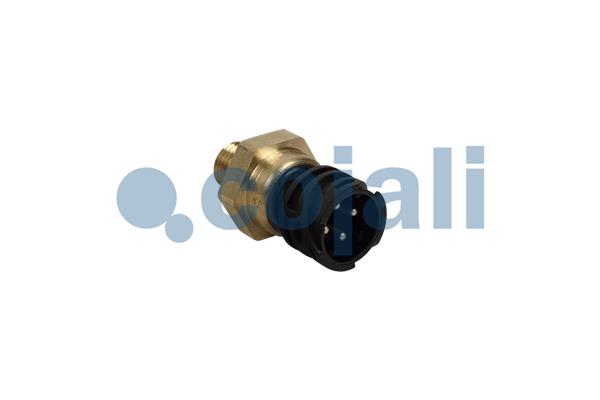 Cojali Oliedruksensor 2262032