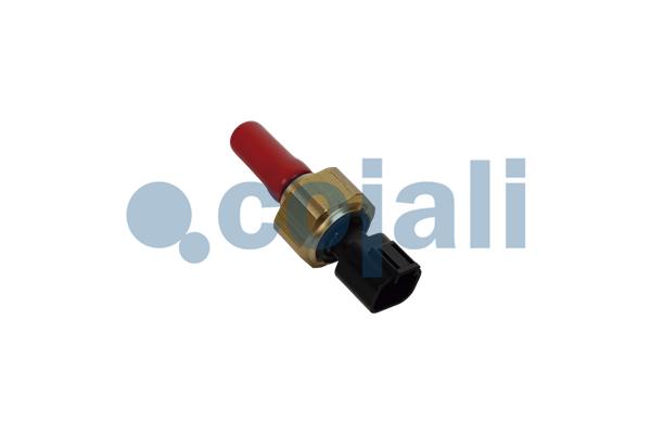 Cojali Oliedruksensor 2262048