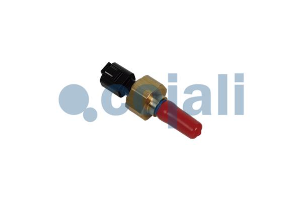 Cojali Oliedruksensor 2262048