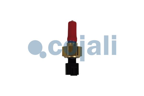 Cojali Oliedruksensor 2262048